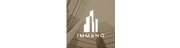 Immano Immobilien Verwaltungs GmbH & Co. KG