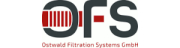 OFS Ostwald Filtration Systems GmbH