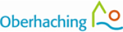 Gemeinde Oberhaching