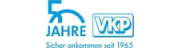 Verkehrsbetriebe Kreis Plön G.m.b.H.