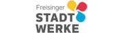 Freisinger Stadtwerke Versorgungs-GmbH