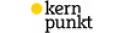 kernpunkt Digital GmbH