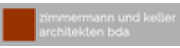Zimmermann und Keller Architekten BDA