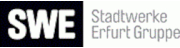 SWE Service GmbH