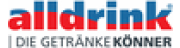 alldrink GmbH