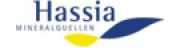 Hassia