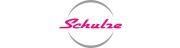 Schulze Heimtierbedarf GmbH