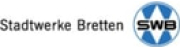Stadtwerke Bretten GmbH