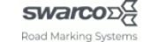 SWARCO Road Marking Systems
