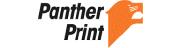 Panther Print GmbH
