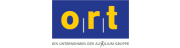 Sanitätshaus o.r.t. GmbH