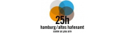 25hours Hotel Hamburg Altes Hafenamt
