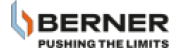 Berner Omnichannel Trading Holding SE