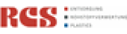 RCS Rohstoffverwertung GmbH