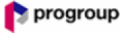 Prowell