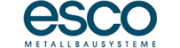 esco Metallbausysteme GmbH