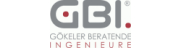 GÖKELER BERATENDE INGENIEURE GmbH