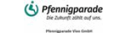 Pfennigparade Vivo GmbH