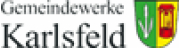 Gemeindewerke Karlsfeld