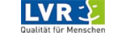 LVR-Jugendhilfe Rheinland