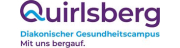 Evangelisches Krankenhaus Bergisch Gladbach gGmbH