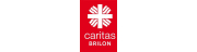 Caritasverband Brilon e.V.