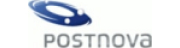 Postnova Analytics GmbH