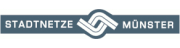Stadtnetze Münster GmbH
