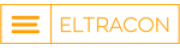 eltracon GmbH