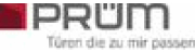 Prüm Türenwerk