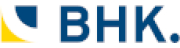 BHK Tief- und Rohrbau GmbH & Co. KG