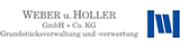 Weber u. Holler GmbH & Co. KG