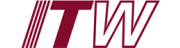 ITW Motion