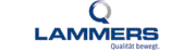 Clemens Lammers GmbH & Co. KG