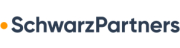 Dr. SchwarzPartners GmbH