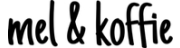 mel&koffie
