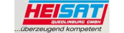 HEISAT Quedlinburg GmbH