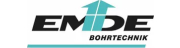 Emde Bohrtechnik Nentershausen GmbH
