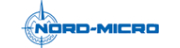 Nord-Micro GmbH & Co. KG