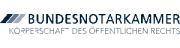 Bundesnotarkammer