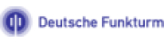DFMG Deutsche Funkturm