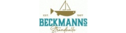 Beckmanns Strandhalle Brunsbüttel