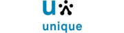 Unique Personal