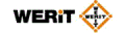 WERIT Kunststoffwerke W. Schneider GmbH & Co. KG