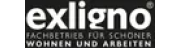 exligno GmbH