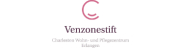 Wohn- und Pflegezentrum Venzonestift