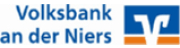Volksbanken Raiffeisenbanken