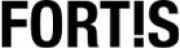 FORTIS IT-Services