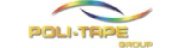 POLI - TAPE Klebefolien GmbH