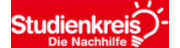 Studienkreis GmbH